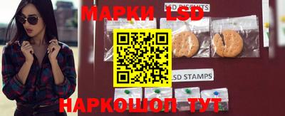 амф Нягань