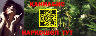 амф Нягань