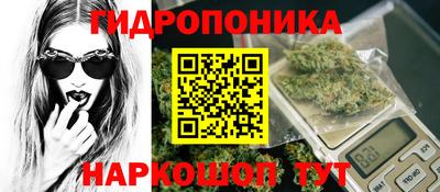трава Обнинск