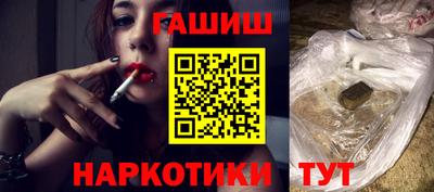амф Нягань